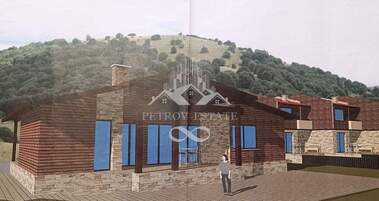 Satış - İnşaat arsası olarak Velingrad,  Pazarcik