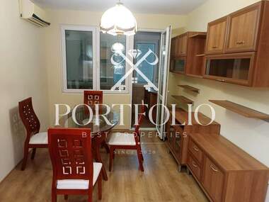 Kira - Apartman olarak Centar,  Burgas