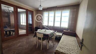 For sale - Apartment in Gorna Oriahovica,  Veliko Tarnovo