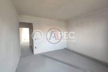 For sale - Apartment in Asparuhovo,  Varna
