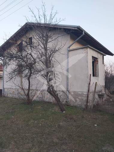 For sale - House in Belovica,  Plovdiv