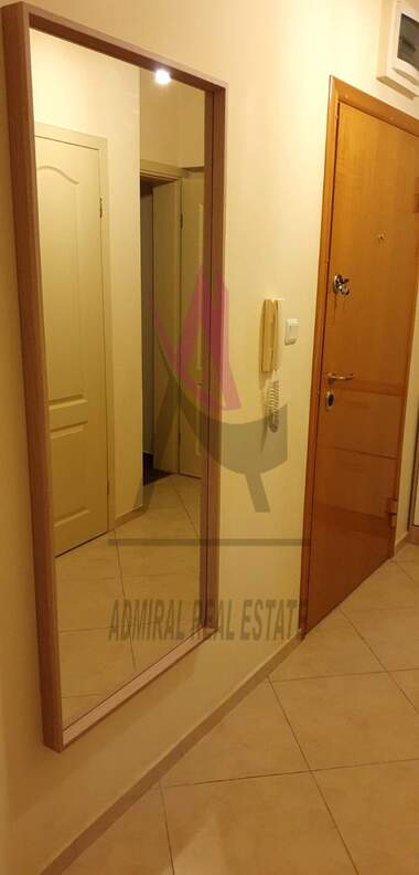 For rent - Apartment in Levski,  Varna