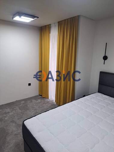 For sale - Apartment in Ravda,  Burgas