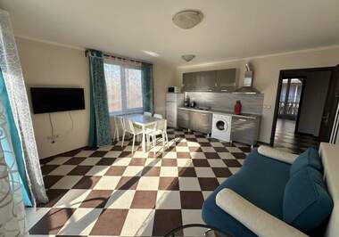 Vânzare - Apartament în Sozopol,  Burgas