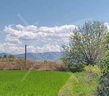 For sale - For Construction in Stamboliyski,  Plovdiv