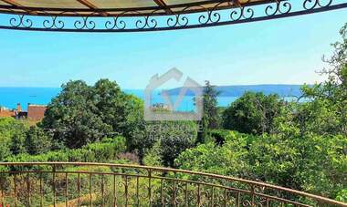 Satış - Ev olarak Briz,  Varna