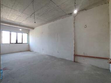 Продажба - Апартамент в Дружба 3,  Русе