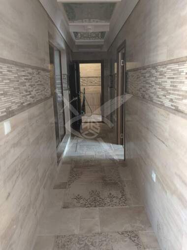 Vânzare - Apartament în Sunny Beach,  Burgas