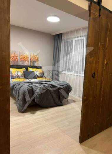 Miete - Wohnung in Center,  Plovdiv