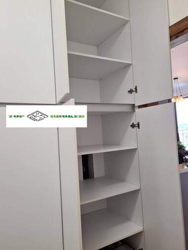 Kira - Apartman olarak Pazarcişko şose,  Plovdiv