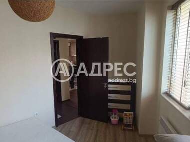 For sale - Apartment in Karshiaka,  Plovdiv