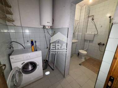 Vânzare - Apartament în Republika,  Haskovo