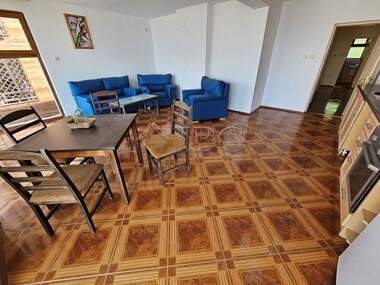 Vânzare - Apartament în Sveti Vlas,  Burgas