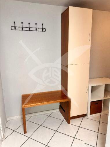 For rent - Apartment in Hristo Smirnenski,  Plovdiv