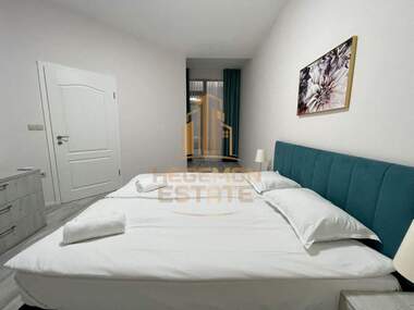 Vânzare - Apartament în Kabakum,  Varna
