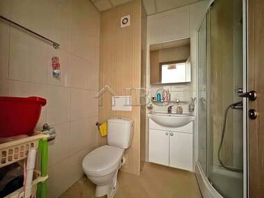 Vânzare - Apartament în Elenite,  Burgas