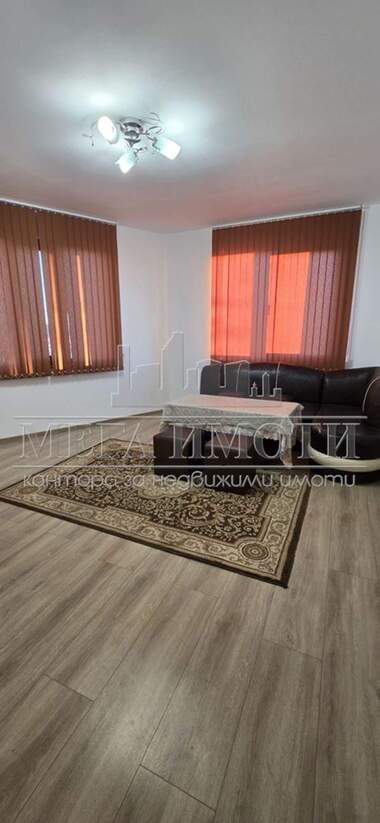 For sale - House in Seliminovo,  Sliven