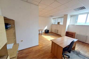 Miete - Businessdcentrum in Rodina 1,  Ruse