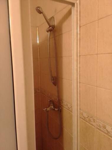 Verkauf - Wohnung in Storgozia,  Plewen