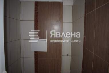 Продажба - Апартамент в Царево,  Бургас
