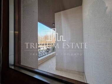 For sale - Apartment in Hristo Smirnenski,  Plovdiv