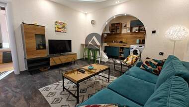For sale - Apartment in Center,  Plovdiv