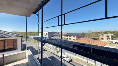 Satış - Apartman olarak Carevo,  Burgas