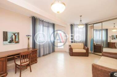 Verkauf - Wohnung in Briz,  Warna
