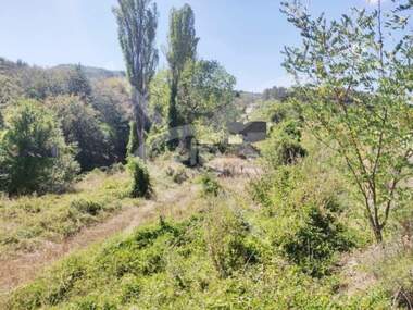 For sale - For Construction in Boykovo,  Plovdiv
