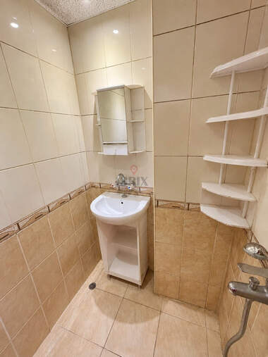Продажба - Апартамент в Дружба 3,  Русе