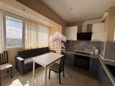 Satış - Apartman olarak Vazrajdane 2,  Varna