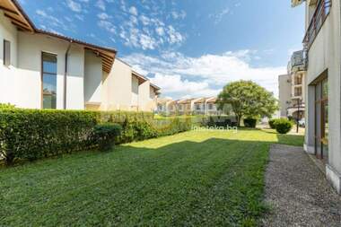 For sale - Apartment in Balchik,  Dobrich