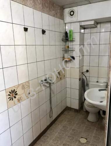 Продажба - Апартамент в Широк Център,  Велико Търново