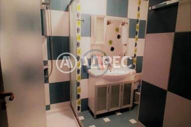 Vânzare - Apartament în Sveti Vlas,  Burgas