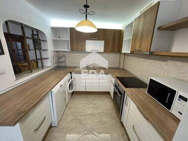 Miete - Wohnung in Liatno kino Trakia,  Warna