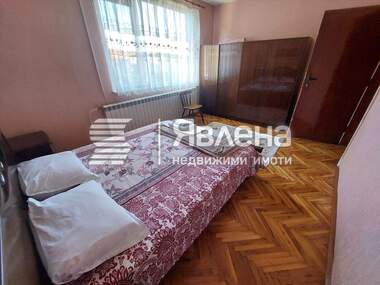 For rent - House in Pomorie,  Burgas