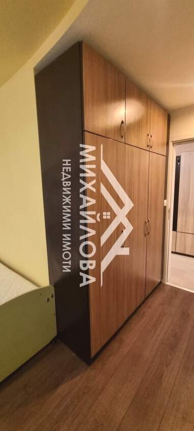 Наем - Апартамент в Център,  Стара Загора