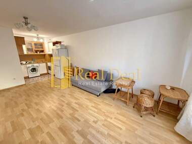 Închiriere - Apartament în Manastirski livadi-Iztok,  Sofia