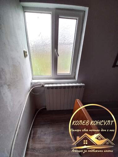 For sale - House in Vaglarovo,  Haskovo