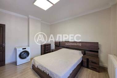 Аренда - Квартира в Център,  София
