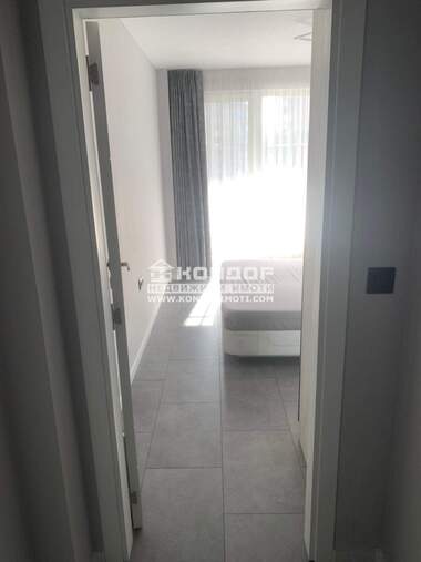 Vânzare - Apartament în Kărșiaka,  Plovdiv