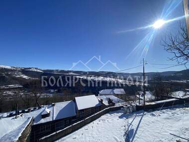 Vânzare - Casă în Varușa,  Veliko Tărnovo