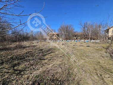 For sale - House in Patresh,  Veliko Tyrnovo