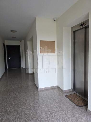 Vânzare - Apartament în Evksinograd,  Varna