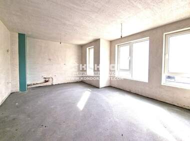Satış - Apartman olarak Vastaniçeski,  Plovdiv