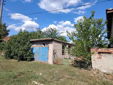Satış - Ev olarak Podkrepa,  Haskovo