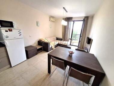 Satış - Apartman olarak Sveti Vlas,  Burgas