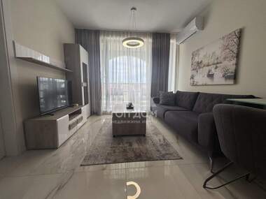 Kira - Apartman olarak Trakata,  Varna