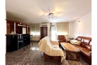 Satış - Apartman olarak Centar,  Veliko Tarnovo