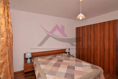 For sale - Apartment in Sveti Konstantin i Elena,  Varna